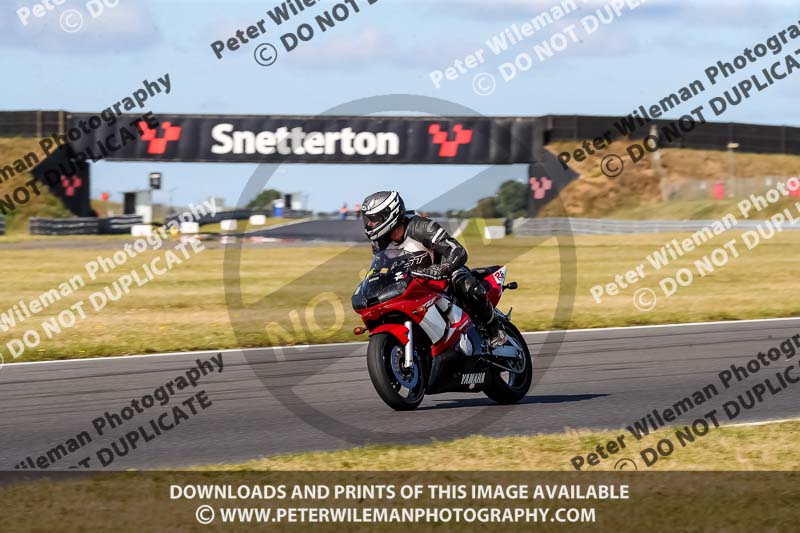 enduro digital images;event digital images;eventdigitalimages;no limits trackdays;peter wileman photography;racing digital images;snetterton;snetterton no limits trackday;snetterton photographs;snetterton trackday photographs;trackday digital images;trackday photos